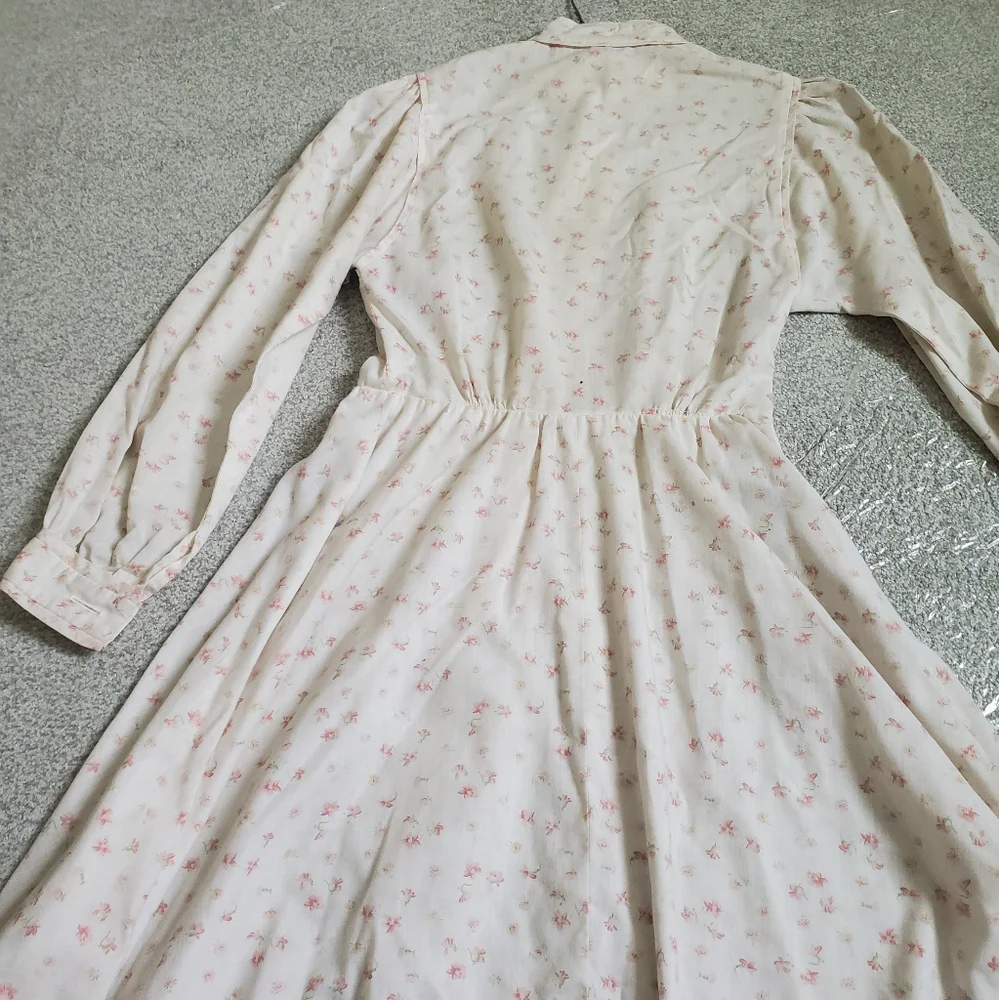 SOLD - Picture 4 of 5